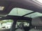 2019 Volkswagen Tiguan SEL R-Line