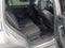 2019 Volkswagen Tiguan SEL R-Line