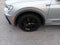 2019 Volkswagen Tiguan SEL R-Line