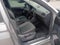 2019 Volkswagen Tiguan SEL R-Line