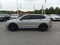 2019 Volkswagen Tiguan SEL R-Line