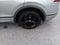 2019 Volkswagen Tiguan SEL R-Line