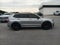 2019 Volkswagen Tiguan SEL R-Line