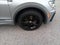 2019 Volkswagen Tiguan SEL R-Line