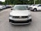 2019 Volkswagen Tiguan SEL R-Line