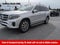 2019 Mercedes-Benz GLS 450 4MATIC®