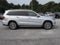 2019 Mercedes-Benz GLS 450 4MATIC®