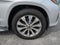 2019 Mercedes-Benz GLS 450 4MATIC®