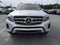 2019 Mercedes-Benz GLS 450 4MATIC®