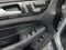 2019 Mercedes-Benz GLS 450 4MATIC®