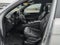 2019 Mercedes-Benz GLS 450 4MATIC®