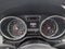 2019 Mercedes-Benz GLS 450 4MATIC®
