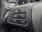 2019 Mercedes-Benz GLS 450 4MATIC®