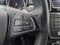 2019 Mercedes-Benz GLS 450 4MATIC®