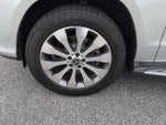 2019 Mercedes-Benz GLS 450 4MATIC®