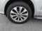 2019 Mercedes-Benz GLS 450 4MATIC®