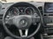 2019 Mercedes-Benz GLS 450 4MATIC®