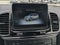 2019 Mercedes-Benz GLS 450 4MATIC®