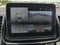 2019 Mercedes-Benz GLS 450 4MATIC®