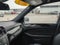 2019 Mercedes-Benz GLS 450 4MATIC®