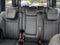 2019 Mercedes-Benz GLS 450 4MATIC®