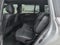 2019 Mercedes-Benz GLS 450 4MATIC®