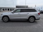 2019 Mercedes-Benz GLS 450 4MATIC®