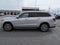 2019 Mercedes-Benz GLS 450 4MATIC®