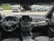 2019 Mercedes-Benz GLS 450 4MATIC®