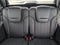 2019 Mercedes-Benz GLS 450 4MATIC®