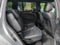 2019 Mercedes-Benz GLS 450 4MATIC®