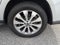 2019 Mercedes-Benz GLS 450 4MATIC®