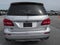 2019 Mercedes-Benz GLS 450 4MATIC®
