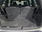 2019 Mercedes-Benz GLS 450 4MATIC®