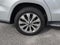2019 Mercedes-Benz GLS 450 4MATIC®
