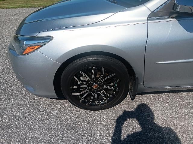 Used 2015 Toyota Camry SE with VIN 4T1BF1FK4FU938747 for sale in Gaffney, SC