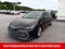2019 Toyota Avalon Touring