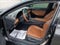 2019 Toyota Avalon Touring