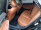 2019 Toyota Avalon Touring