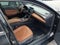 2019 Toyota Avalon Touring