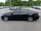 2019 Toyota Avalon Touring