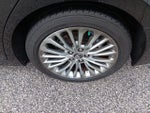 2019 Toyota Avalon Touring