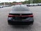 2019 Toyota Avalon Touring