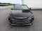 2019 Toyota Avalon Touring