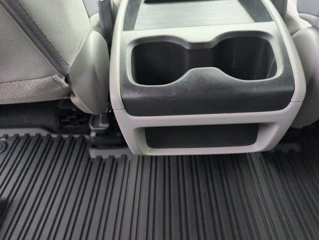 2023 Honda Odyssey EX