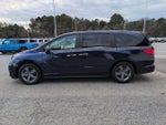 2023 Honda Odyssey EX