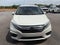 2018 Honda Odyssey EX