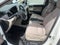 2018 Honda Odyssey EX