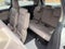 2018 Honda Odyssey EX