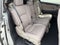2018 Honda Odyssey EX